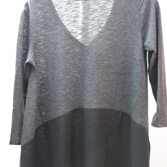 Zara - Picture 3 of 5